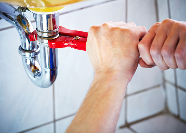 About Summersville Plumbers
