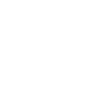 Summersville Plumbers